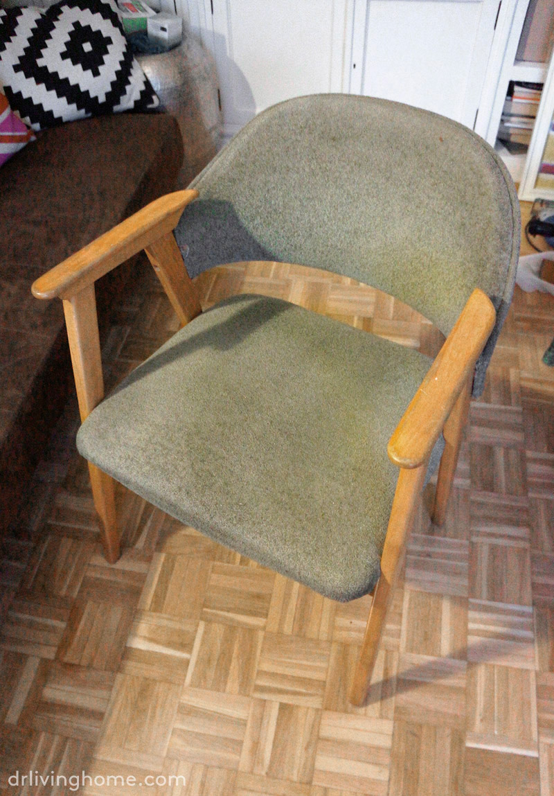 Positivo Enumerar Fascinante Cómo tapizar una silla en piel. Antes y después · Design, art and sustainability Positivo Enumerar Fascinante Cómo tapizar una silla en piel. Antes y después · Design, art and sustainability