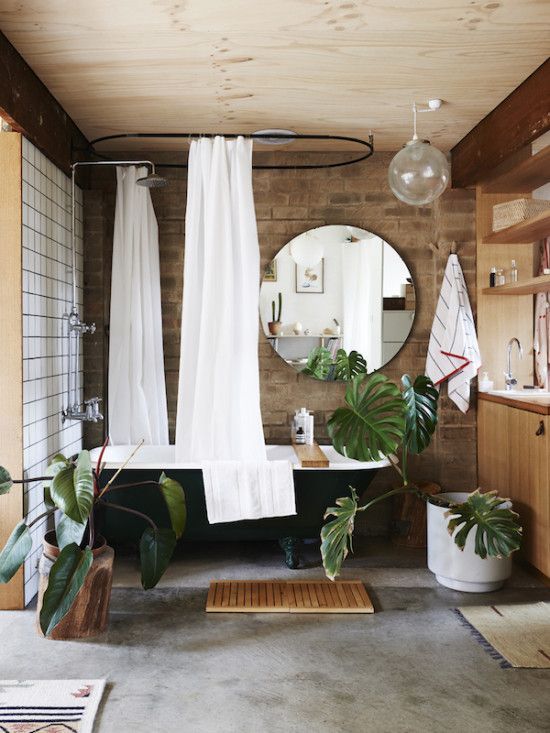 Accesorios originales y prácticos para renovar tu cuarto de baño - Foto 1